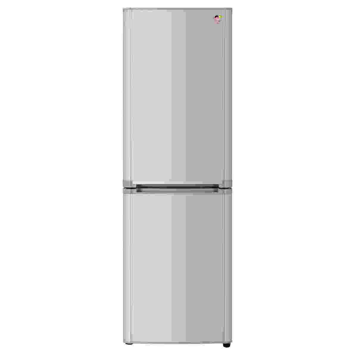 冰箱  BCD-186KB