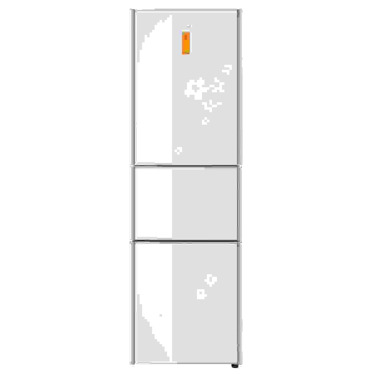 冰箱  BCD-228WBJV