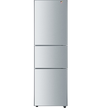 冰箱  BCD-216ZDJ