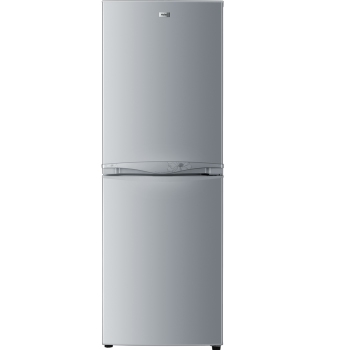 冰箱  BCD-206TX