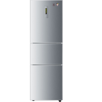 冰箱  BCD-216SDX