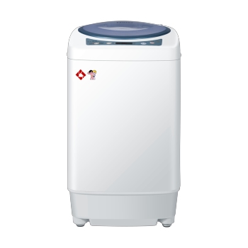 洗衣机  XQBM30-968